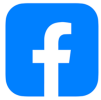 Sky88 cược thể thao