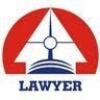 Luật sư LDL tư vấn MIỄN PHÍ qua tổng đài 1900 599 929