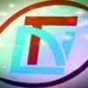 Công ty TNHH TMDV Nam Trung Long