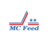 Moscow Feed – Giải pháp dinh dưỡng hiệu quả cho vật nuôi khỏe mạnh