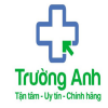 Giới thiệu Trường Anh Pharm