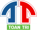 Sửa mái tôn – Thi công sửa mái tôn