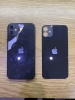 Thay lưng iPhone 11 giá rẻ lấy ngay