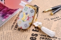 Điện thoại nữ Louis Vuitton Lv M9 thời trang nữ