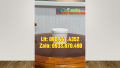 Hủ nhựa 500g đựng trà, hủ nhựa 1 ký đựng hạt sen, hạt điều, ngũ cốc…