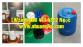 Can nhựa 10 lít đựng nước đường, can nhựa 20 lít đựng màu thực phẩm, can nhựa 25 lít đựng màu hóa học