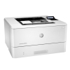 Máy in đen trắng HP M404DN in đảo mặt tự động, in mạng
