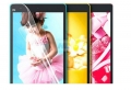 Bao da, kính cường lực, dán màn hình xiaomi mipad, mipad 2