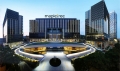 ShopHouse MapleTree hàng hiếm nhất Sài Gòn View Sông SG