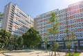 Hưng Thịnh mở bán căn shophouse TM21 dự án 9 View, 5.9tỷ/234m2, 2 lầu, CK 1%, LH 0937901961