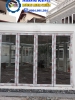 Cửa nhôm tại quận 9