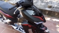 Thanh Lý dòng xe Air blade 2018 có giấy tờ thanh lý của cục thuế liên hệ 0931963481 để đc tư vấn
