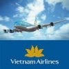 Phòng vé máy bay Quận 1 - TP. Hồ Chí Minh