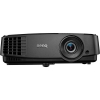 Máy chiếu BenQ MX505,Amply Denon AVR-X3000,Android Tivi Box kiwi evo,dàn âm thanh,Jamo Concert Series C 109,loa giá rẻ,
