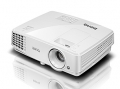 Bộ âm thanh,máy chiếu BenQ TW523P,dune base 3D,loa Paradigm Monitor 9,Amply Denon pMA 1520AE,DCD Denon 520AE,Denon AVR,