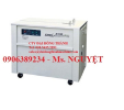 Máy đai niềng thùng Chaly JN-740