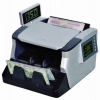 Máy đếm tiền cashscan có tốt không?Máy đếm và kiểm tra tiền giả nào tốt, Máy đếm tiền chính hãng giá rẻ nhất hiện nay