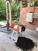 Mô hình xử lý chất thải chăn nuôi heo bò