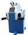 Máy laser giá rẻ