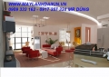 cung cấp lắp đặt Máy lạnh tủ đứng Daikin FVY100LAVE3 công suất 4 ngựa giá rẻ chuyên nghiệp nhất