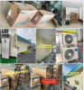 Tìm kiếm máy lạnh chính hãng chất lượng giá tốt tại kho