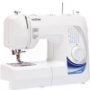 Máy may cơ GS-2700 hiệu BROTHER