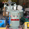Máy nén khí Piston TA80 -180D