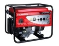 Máy phát điện honda chính hãng,có khuyến mại.