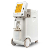 Máy tạo oxy 3 lít Yuwell 9F-3AW