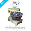 Máy trộn bột mỳ làm bánh bao, bánh mỳ giá tốt nh