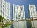 DIC Phoenix Vũng Tàu, căn hộ 75m2, cách biễn 500m, nằm trung tâm khu đô thị mới Chí Linh, giá dao động từ 1,2 tỷ, thanh toán 50% nhận nhà ngay, mở bán giai đoạn cuối với nhiều ưu đãi
