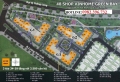 Cho thuê gian hàng kinh doanh dự án Vinhomes Green Bay mễ Trì giá thấp nhất trong cùng khu vực