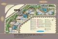 Cho thuê gian hàng kinh doanh dự án Vinhomes D'capitale Trần Duy Hưng