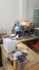 Sửa chữa điện thoại