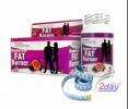 Superior Fat Burner – Bí quyết ngăn cơn thèm ăn