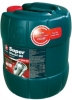 Super Diesel Caltex 18L