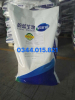 Men tiêu hoá Greensafe, Men vi sinh đường ruột, men cho ăn thuỷ sản