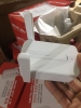 kích sóng wifi mercury 3 râu