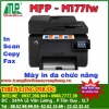 Bảng Báo Gía Máy In Đa Chức Năng - Thiên Long Phước