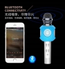 Mua Bán Microphone Karaoke - Loa Bluetooth KTV HIG-SEE XT5 Ở Đâu Giá Rẻ