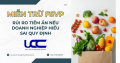 Miễn trừ FSVP – Rủi ro tiềm ẩn nếu doanh nghiệp hiểu sai quy định