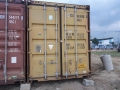 Cont 40 cao bao chuẩn,  giá đi rẻ nhất miền trung.. 48 triệu/cont... Khách quẹo lựa.. Liên hệ 0906512211
