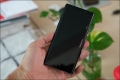 Cách tối ưu hóa pin & vi xử lý sẽ giúp Note 9 chạy mượt hơn