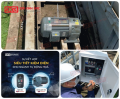 MOTOR CỬA CỔNG 2 CÁNH
