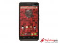Bán điện thoại Motorola Droid Maxx giảm giá mạnh