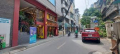 Bán nhà măt phố vạn bảo vạn phúc Ba Đình 70 m x 10T căn góc giá 28,9 ty