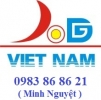 Đào tạo kế toán dành cho người mới bắt đầu