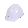 Mũ Bảo Hộ Delta Plus Công Trình Dùng Trong Lao Động – UMDP00044