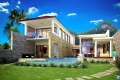 Biệt thự Vinpearl Đà nẵng 2