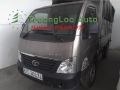 bán Xe Tải TaTa 1.2Tấn TMT Super thùng bạt